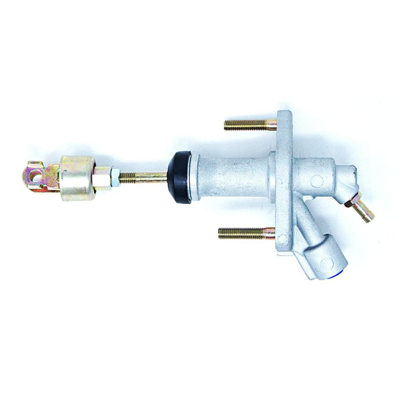 Platinum Driveline MC0802 Clutch Master Cylinder