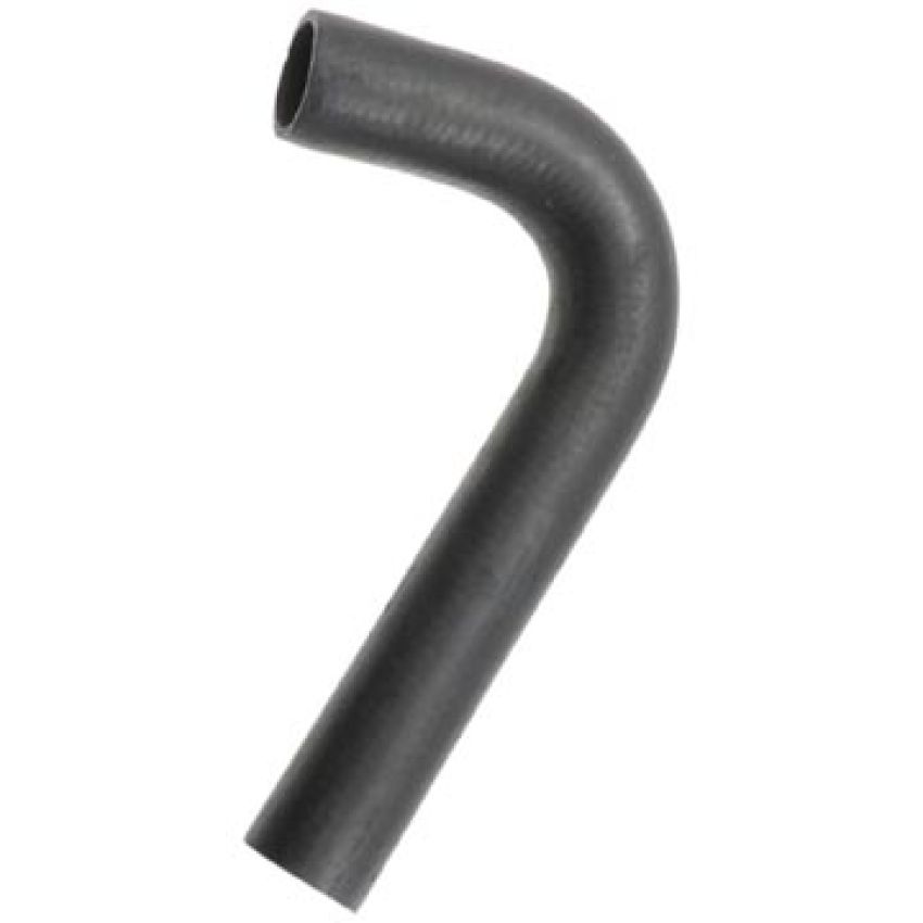 Dayco 72012 Radiator Hose