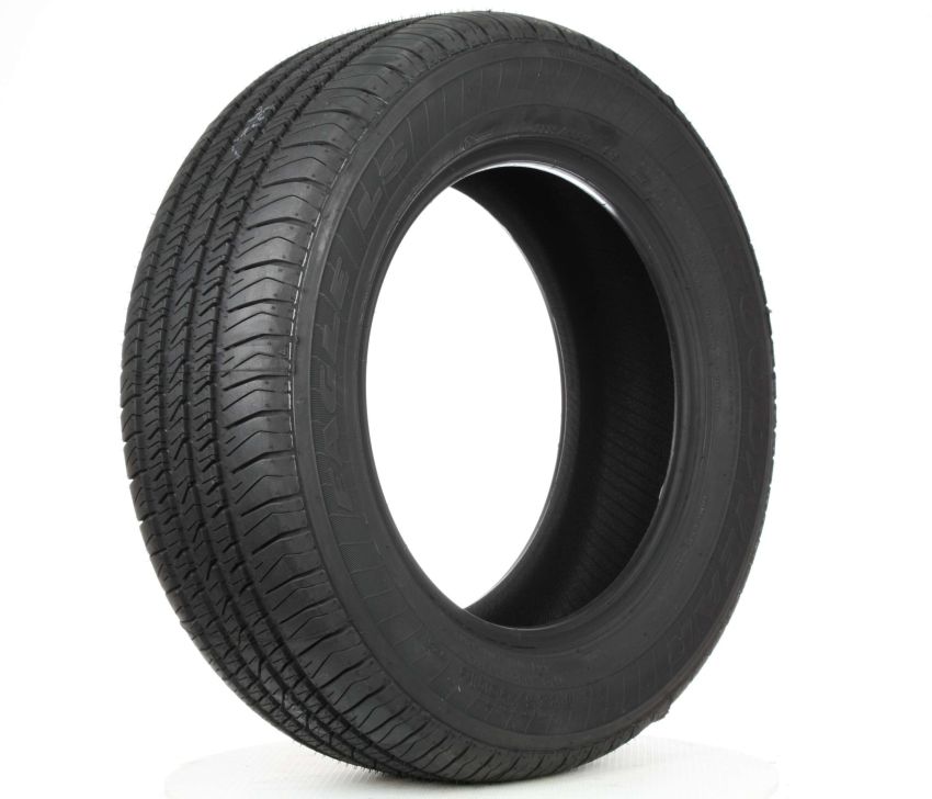 GOODYEAR Eagle LS 225/55R16 All-Season