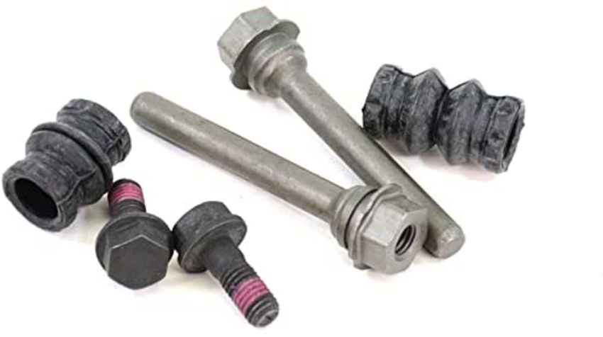 Mopar 68003706AA PIN KIT, Disc Brake