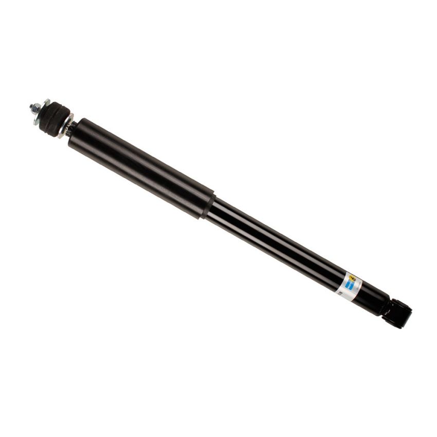 Bilstein 19213828 B4 OE Replacement - Suspension Shock Absorber