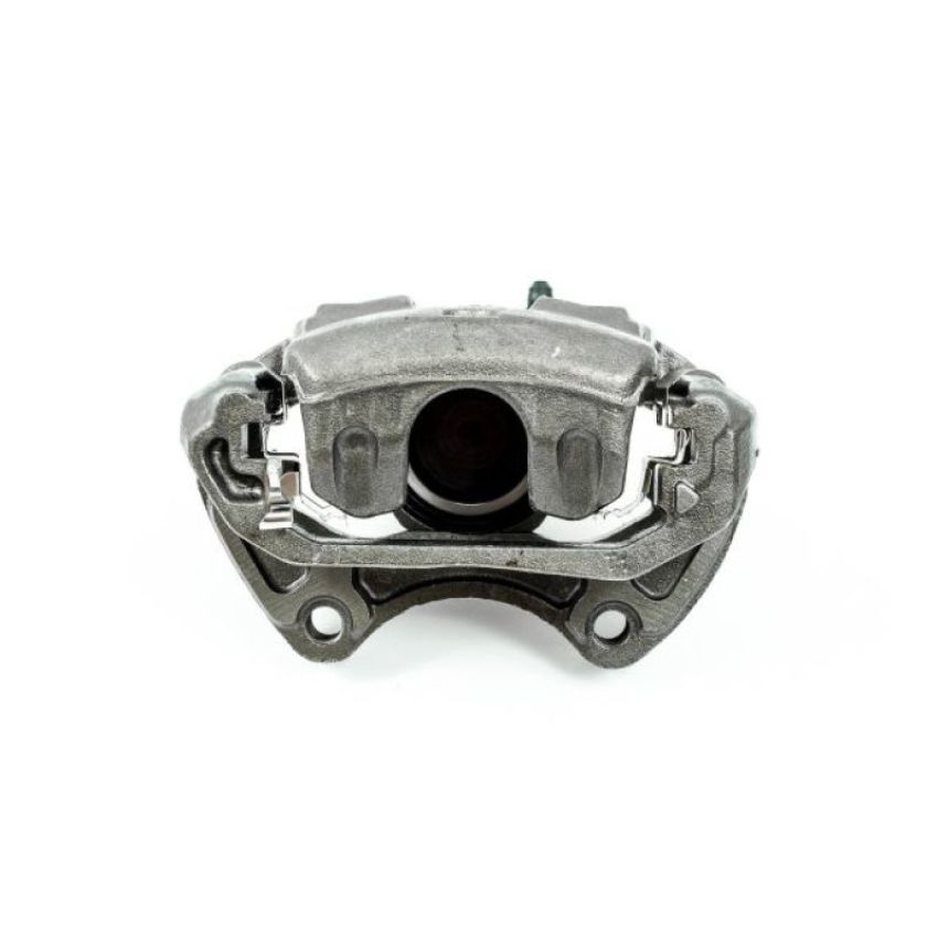 PowerStop L2690 Autospecialty By PowerStop Replacement Brake Caliper