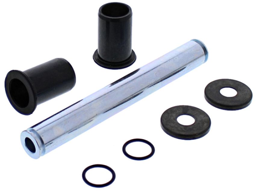 All Balls Racing 50-1194 14-23 Kawasaki Teryx 4 4x4 800 Front Upper A-Arm Bearing Kit - 2 Kits Req. Per Veh.