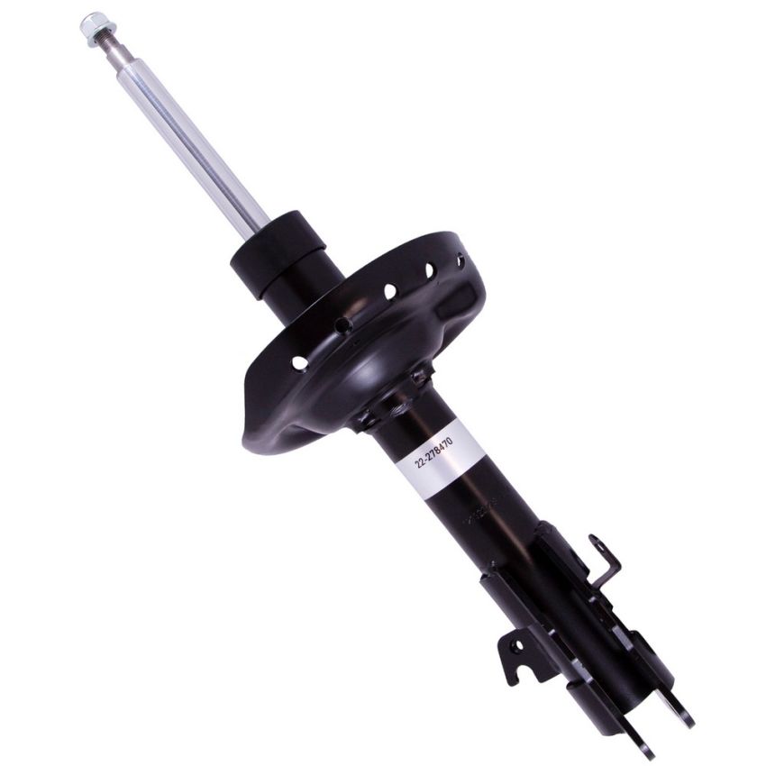 Bilstein 22278470 B4 OE Replacement - Suspension Strut Assembly