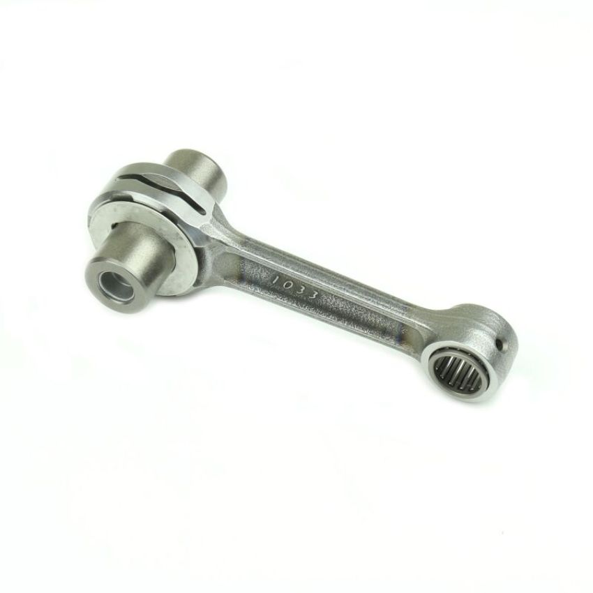 Athena P40321033 Connecting Rod Kits