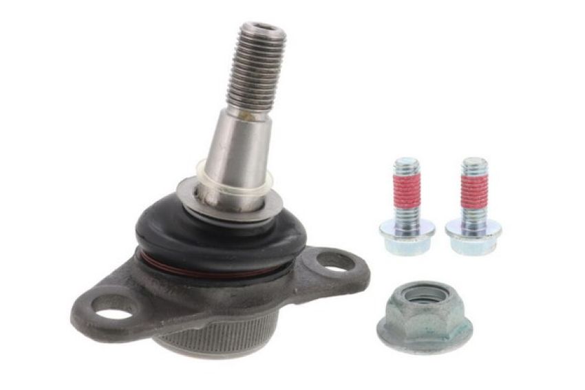 VAICO V95-9519 BALL JOINT