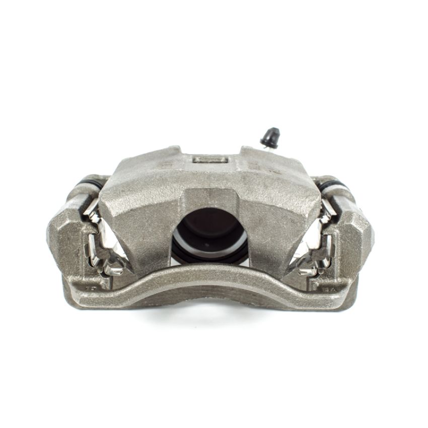 PowerStop L2796 Autospecialty By PowerStop Replacement Brake Caliper