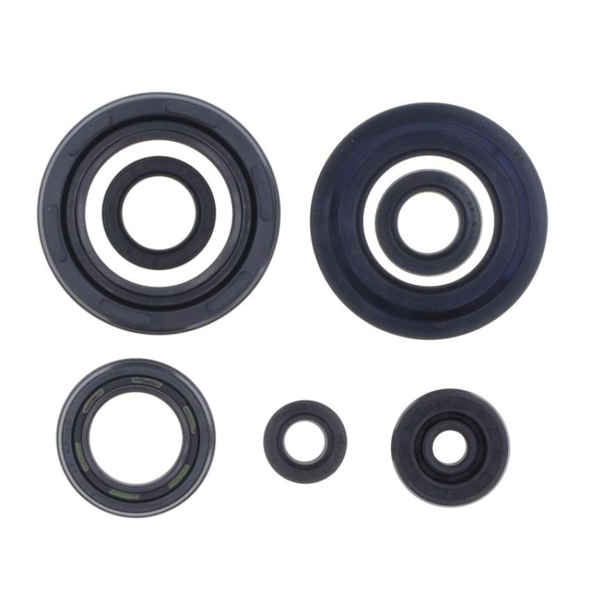 Athena P400485400351 Engine Oil Seal Kits