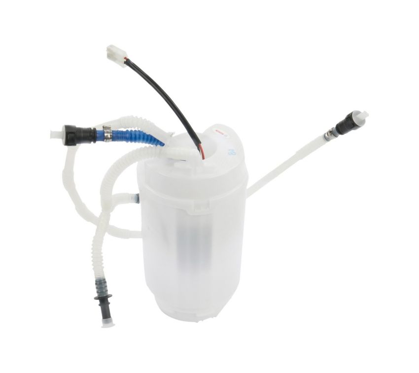 Bosch 69951 Bosch Fuel Pump Reservoir