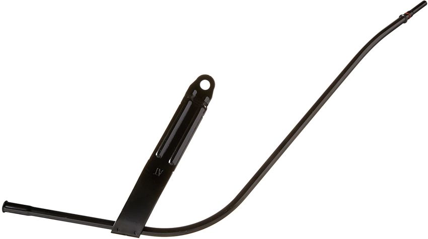 CHEVROLET PERFORMANCE GMP12563918 Tube - Oil Level Indicator