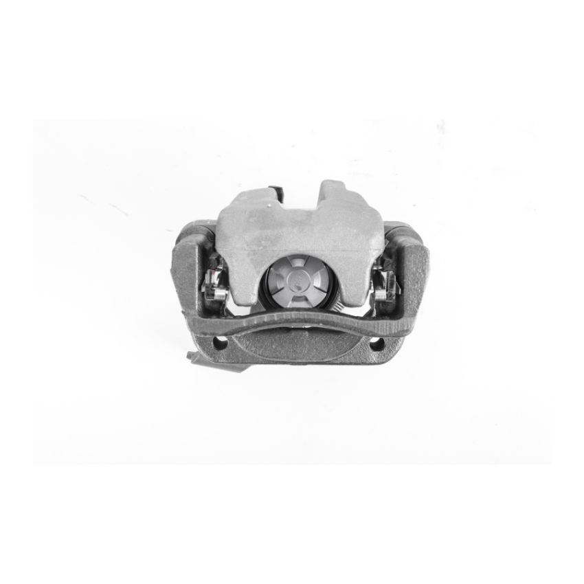 PowerStop L3797 Autospecialty By PowerStop Replacement Brake Caliper