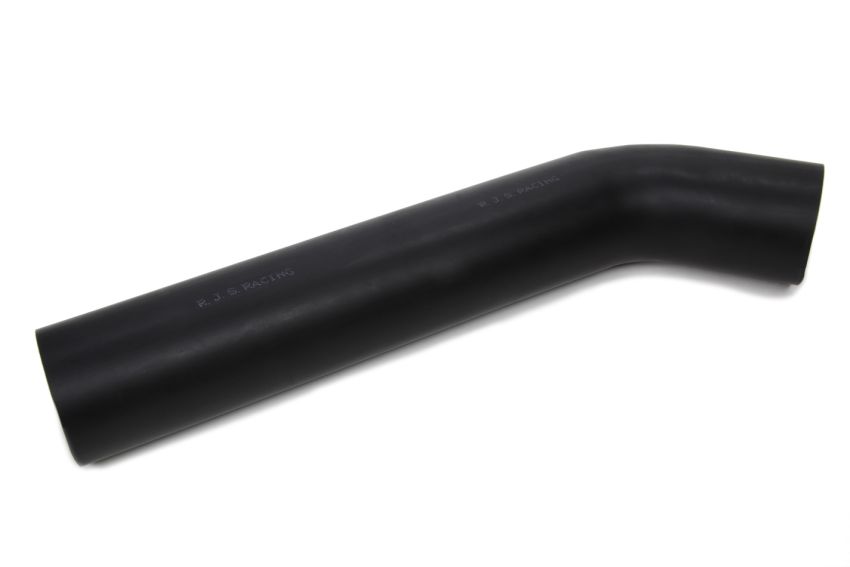 RJS SAFETY RJS301561 Black Flexible Elbow