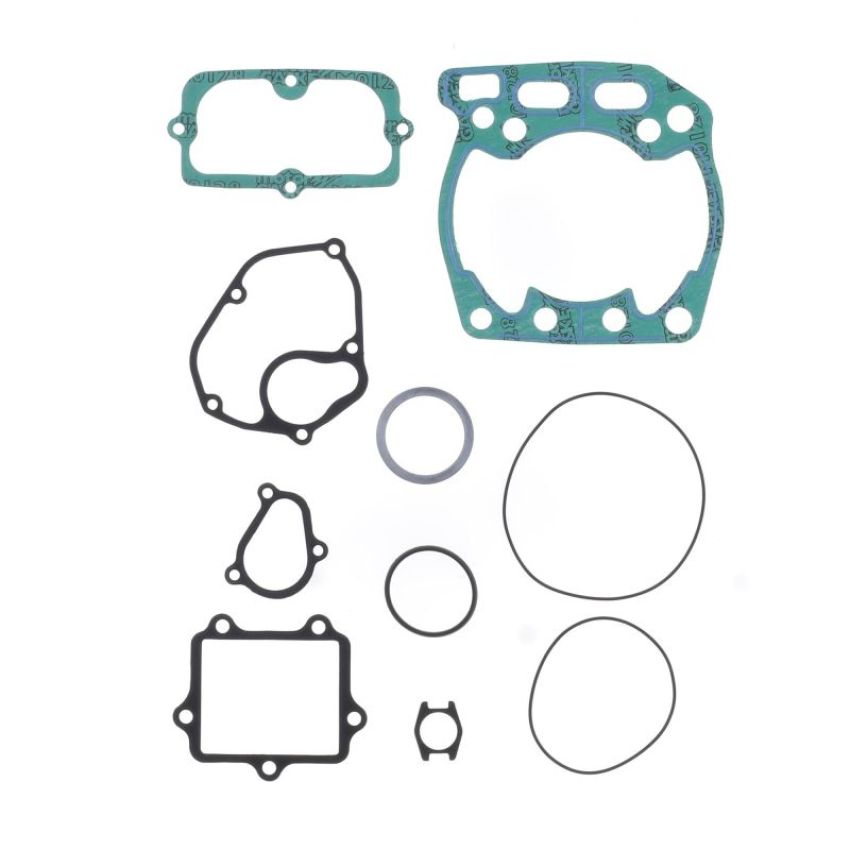 Athena P400510600035 Top End Gasket Kits