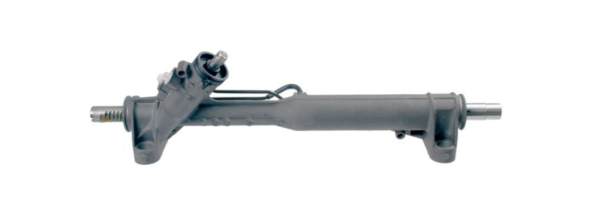 Bosch KS01000816 Steering gear, hydraulic