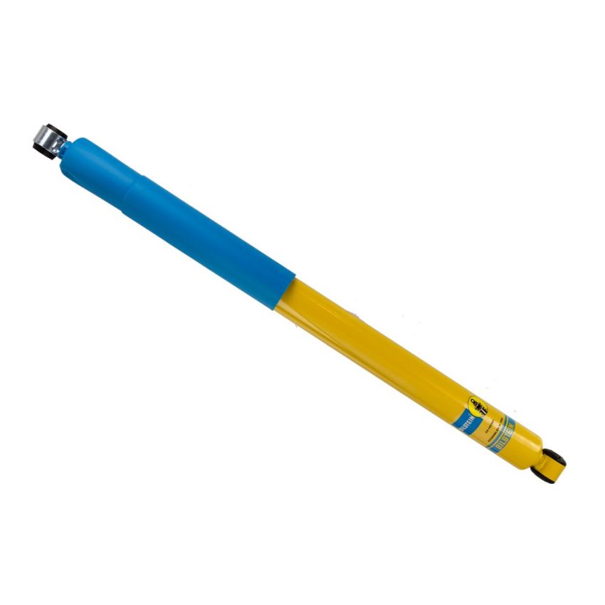 Bilstein 24185981 B6 4600 - Suspension Shock Absorber