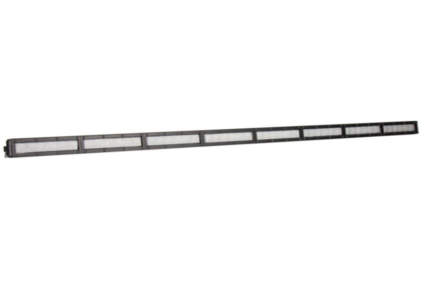 Diode Dynamics DD6039 50 In LED Light Bar - White Flood
