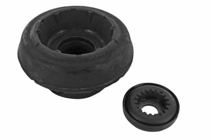 VAICO V10-2007 STRUT REPAIR K