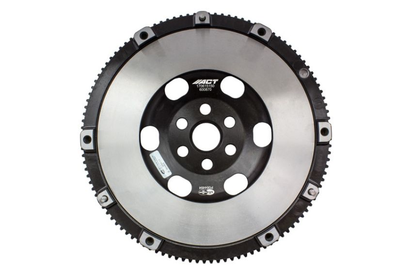 ACT 600870 16-17 Mazda MX-5 Miata ND X Flywheel Streetlite