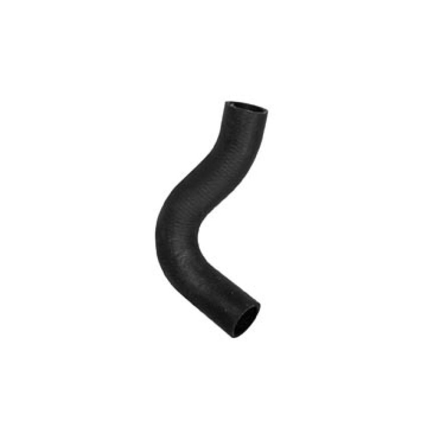 Dayco 72712 Radiator Hose