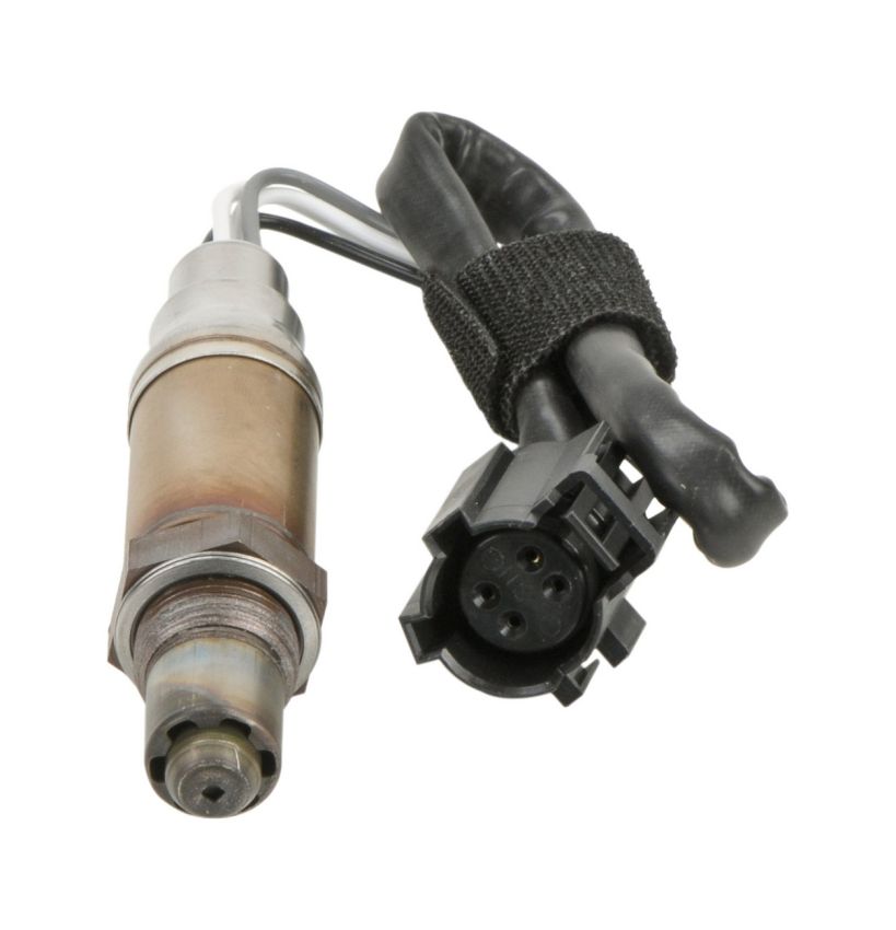Bosch 15297 Bosch Oxygen Sensor