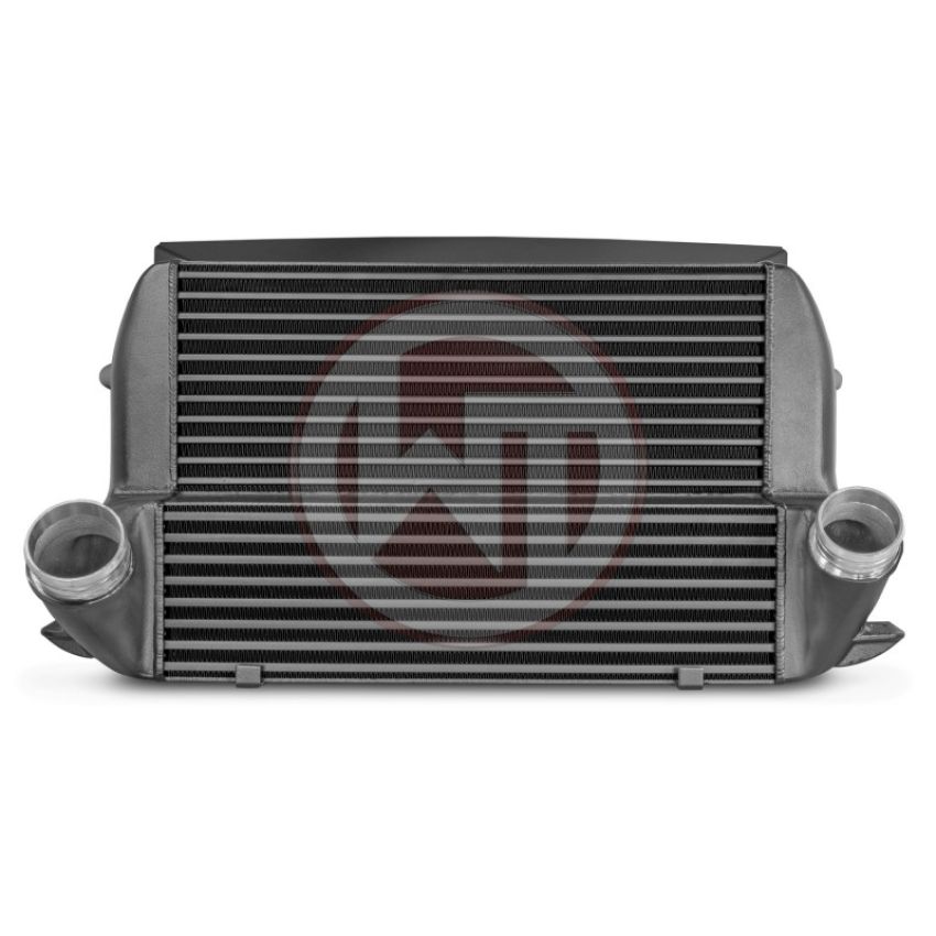 Wagner Tuning 200001144 BMW F22/F87 N55 Competition Intercooler Kit