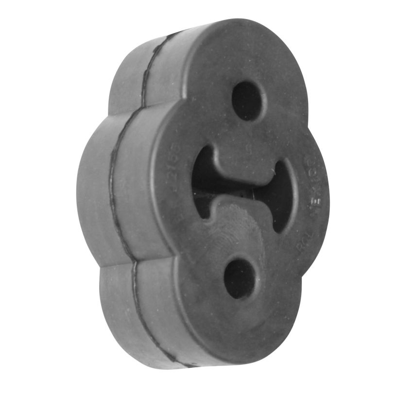 AP Exhaust 8058 Exhaust Hanger