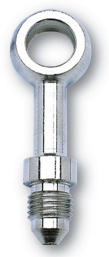 RUSSELL RUS640471 #3 to 10mm Str Brake Adp
