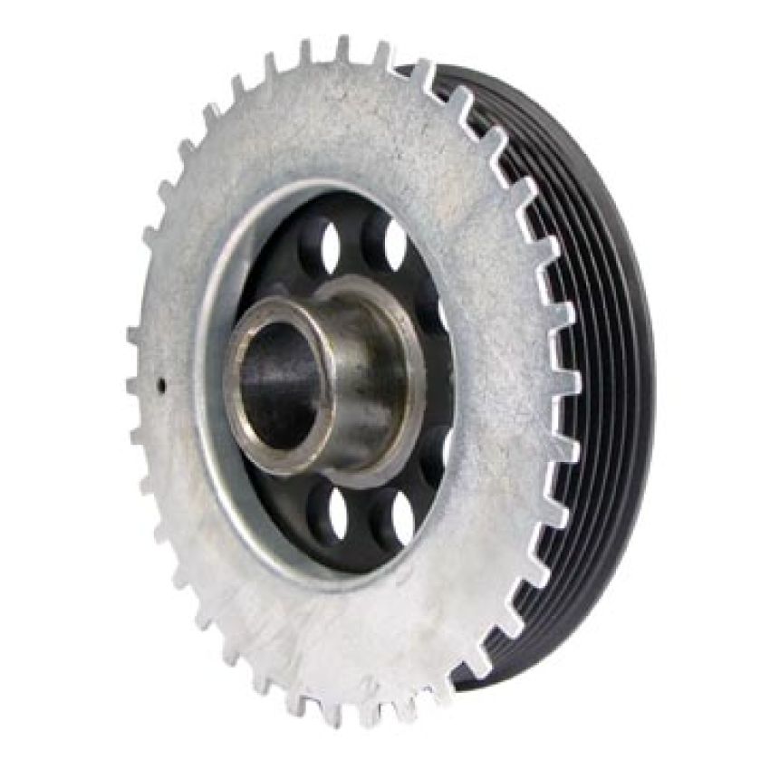Dayco PB1587N Balancer