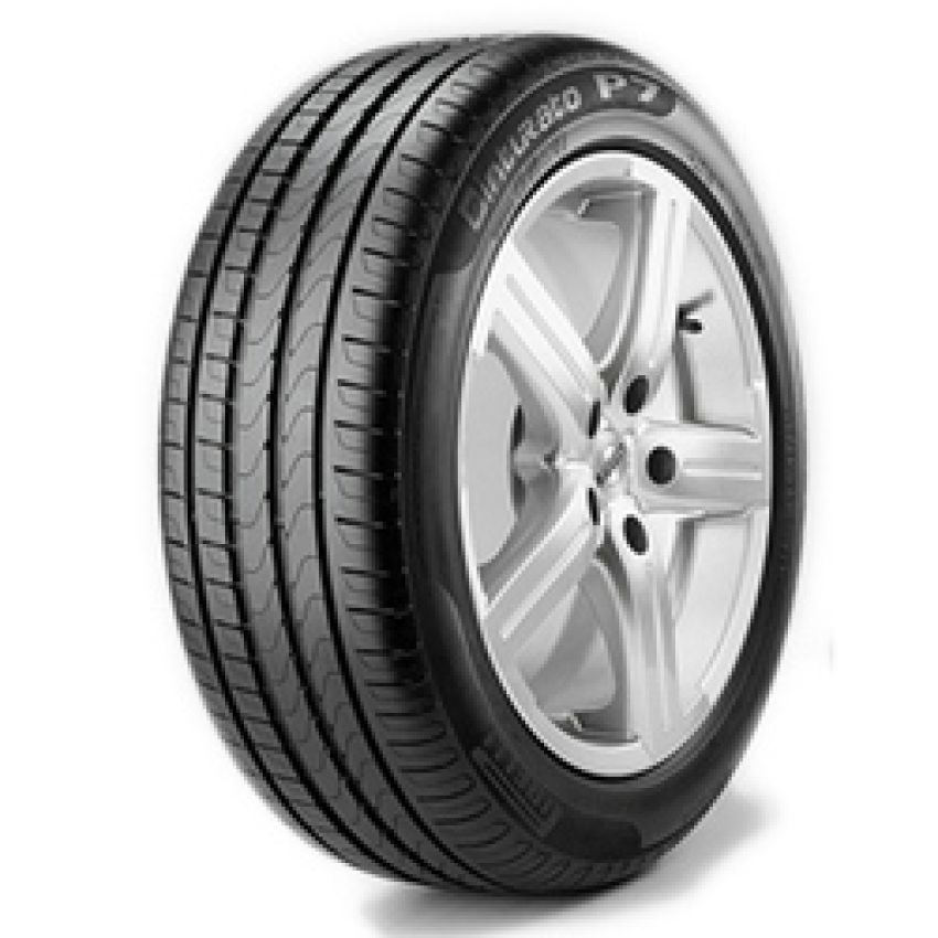 PIRELLI Cinturato P7 225/50R17 Summer