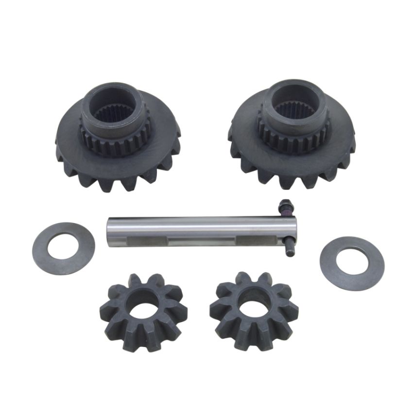 Yukon Gear & Axle YPKF8.8-P-28 Yukon Gear Positraction internals For 8.8in Ford w/ 28 Spline Axles