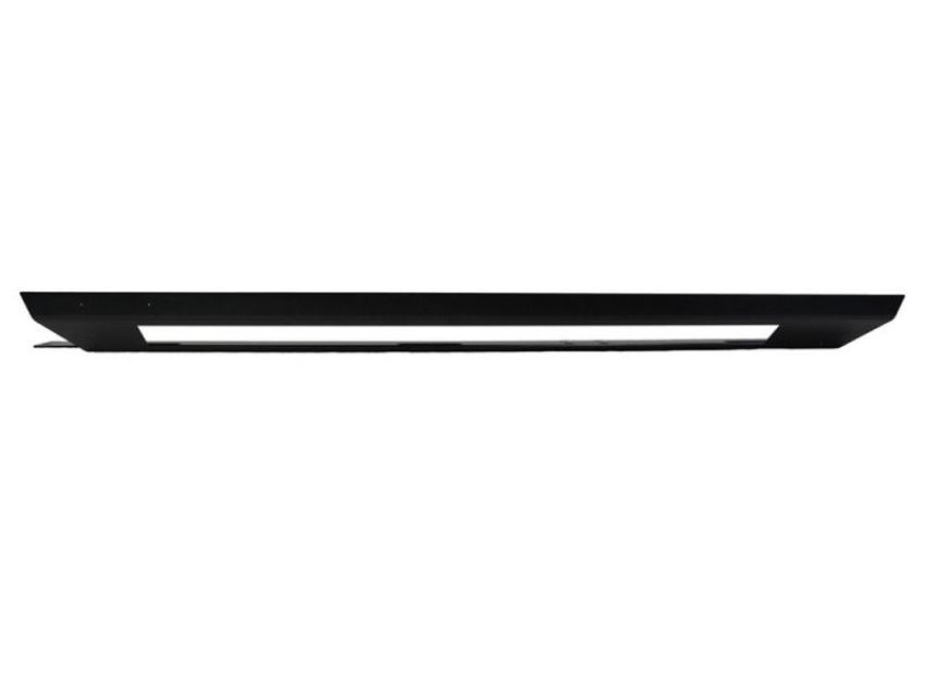 Rock Slide Engineering AX-SP-300-JK4 Rock Slide 07-18 Jeep JK 4 Door Step-Slider Skid Plate