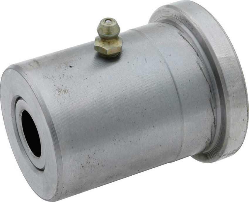 ALLSTAR PERFORMANCE ALL56233 Lower A-Arm Bushing 9/16in Hole