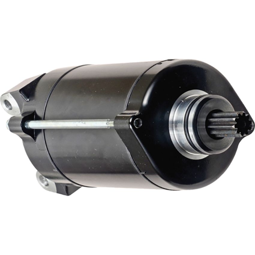 Arrowhead 410-54139 Mitsuba 12V 10T Starter