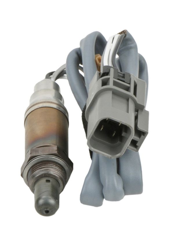 Bosch 13725 Bosch Oxygen Sensor