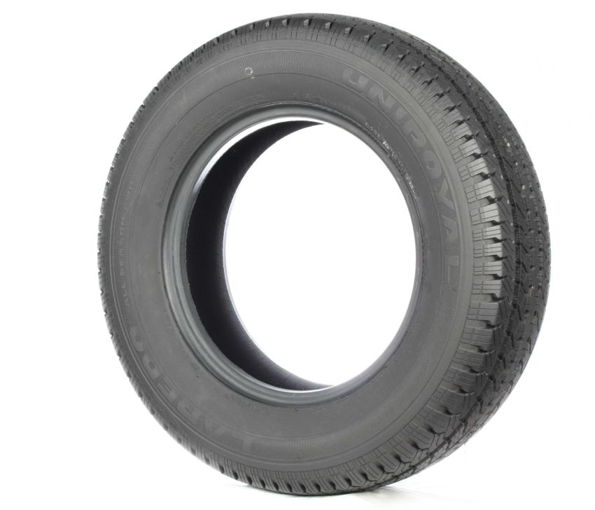 UNIROYAL Laredo ALL Season AWP 235/75R15 All-Season