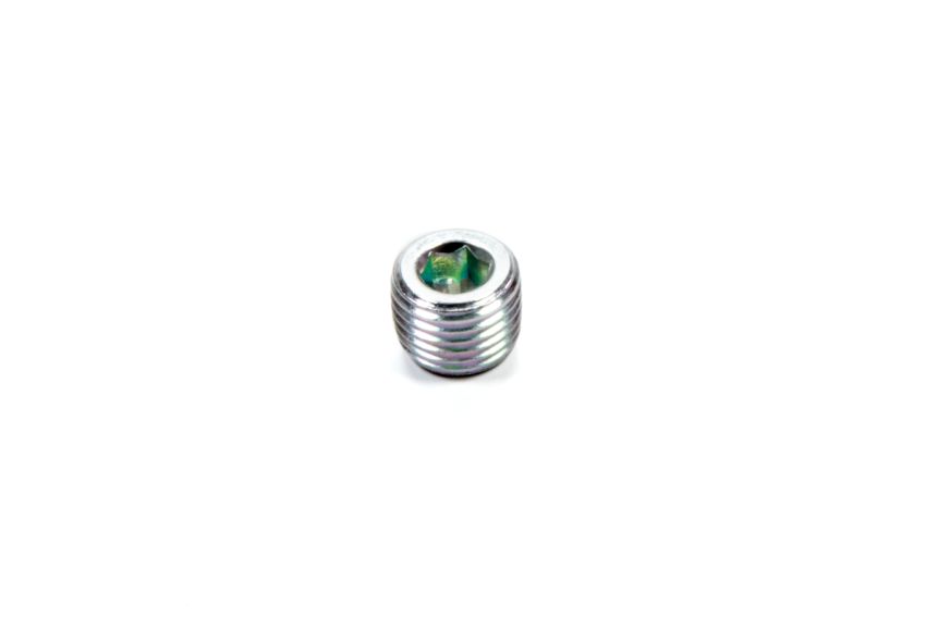 CHEVROLET PERFORMANCE GMP11609914 Drain Plug - Hex Socket Style