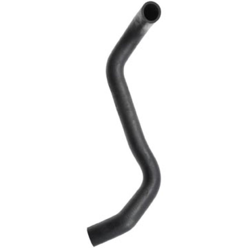 Dayco 71909 Radiator Hose
