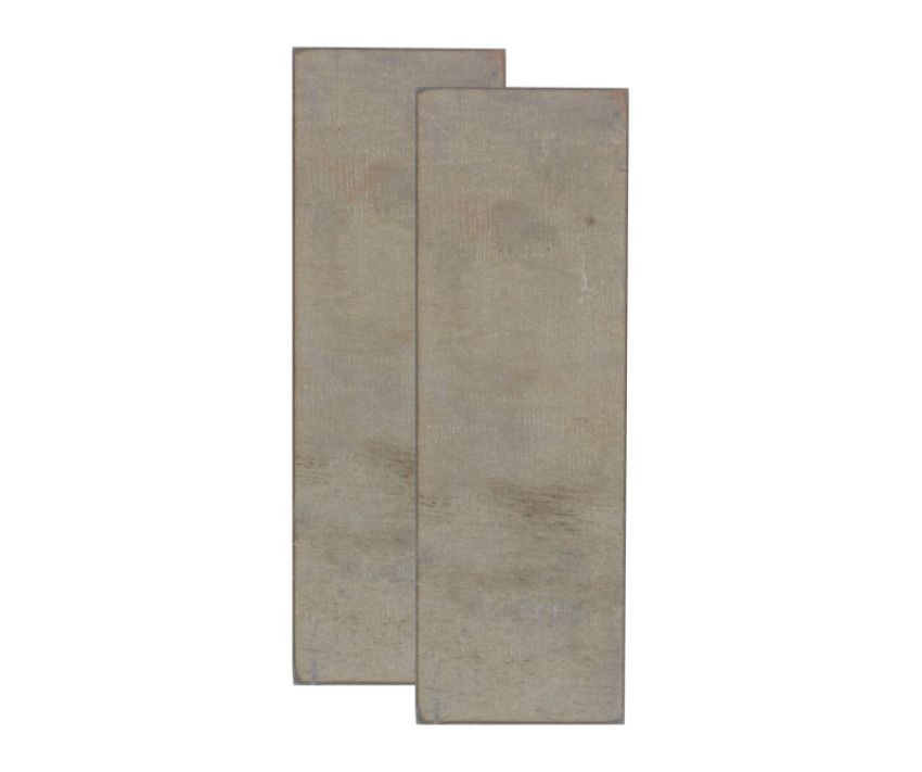 Carli CS-D30GUSSET Brackets/Hardware
