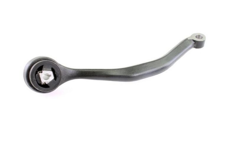 VAICO V20-7203 CONTROL ARM