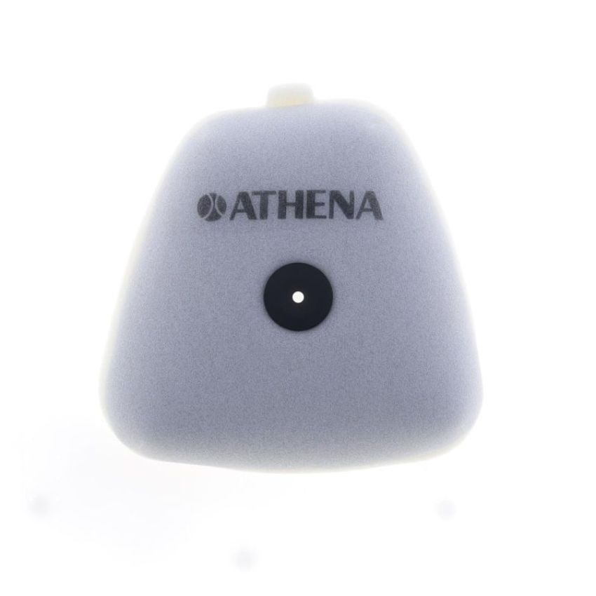 Athena S410485200054 Air Filters