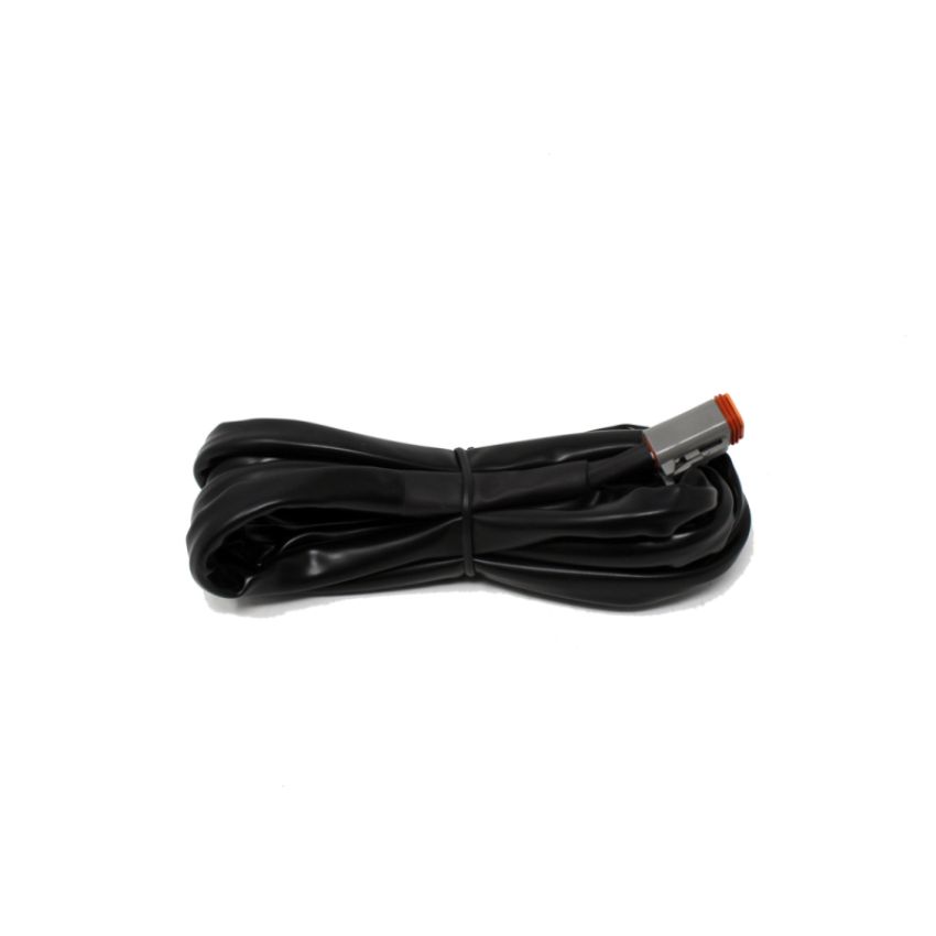 Baja Designs 640168 LP Controller Module