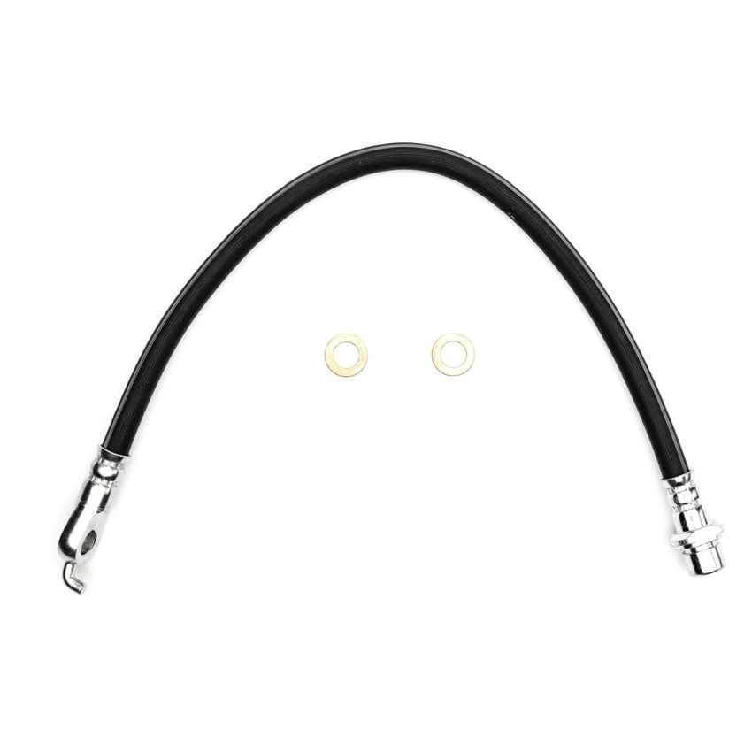 Dynamic Friction 350-75040 Brake Hose