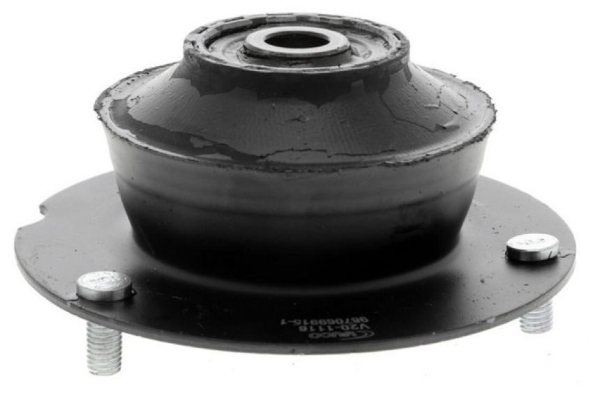 VAICO V20-1116 STRUT MOUNT