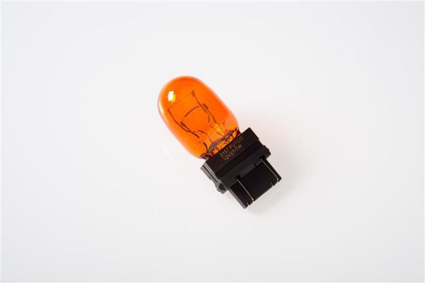 Putco 217440A Mini-Halogens - 7440 Super Orange