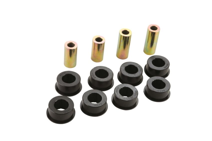 Ford Racing M-5638-A Mustang Road Race Rear Lower Control Arm Bushings