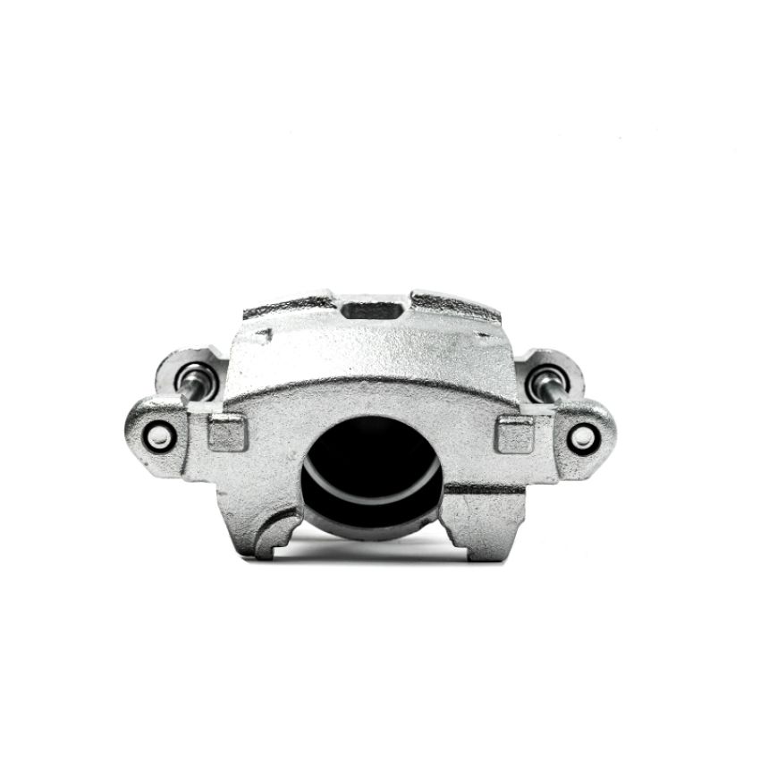 PowerStop L4071 Autospecialty By PowerStop Replacement Brake Caliper