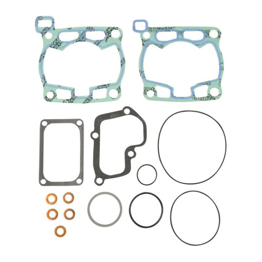 Athena P400510600143 Top End Piston Kits