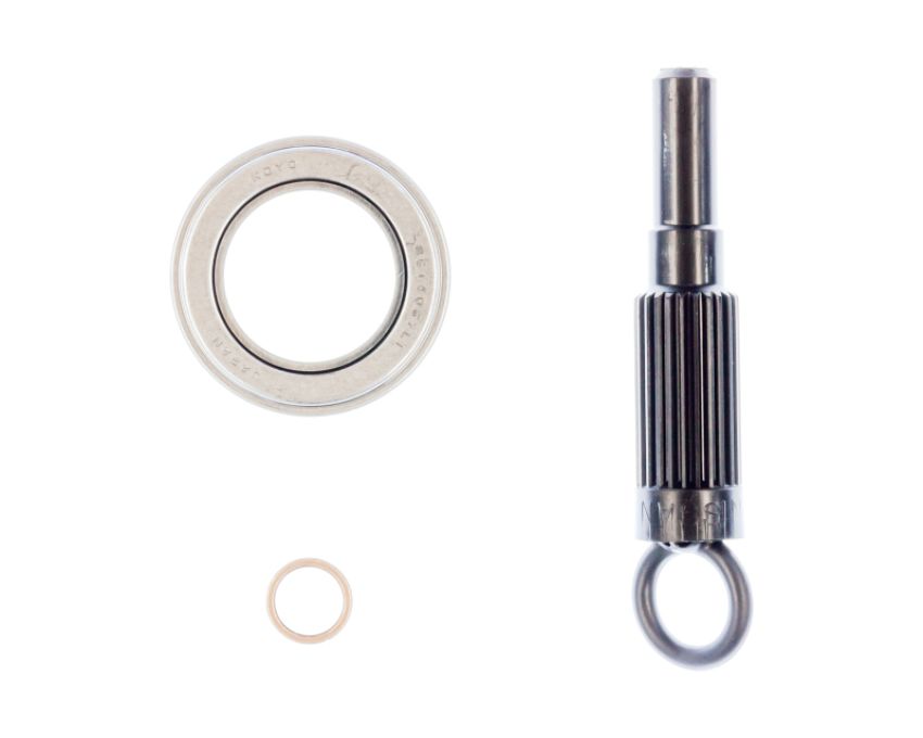 Exedy NSAK102 1989-1994 Nissan 240SX Hyper Series Accessory Kit Incl Release/Pilot Bearing & Alignment Tool