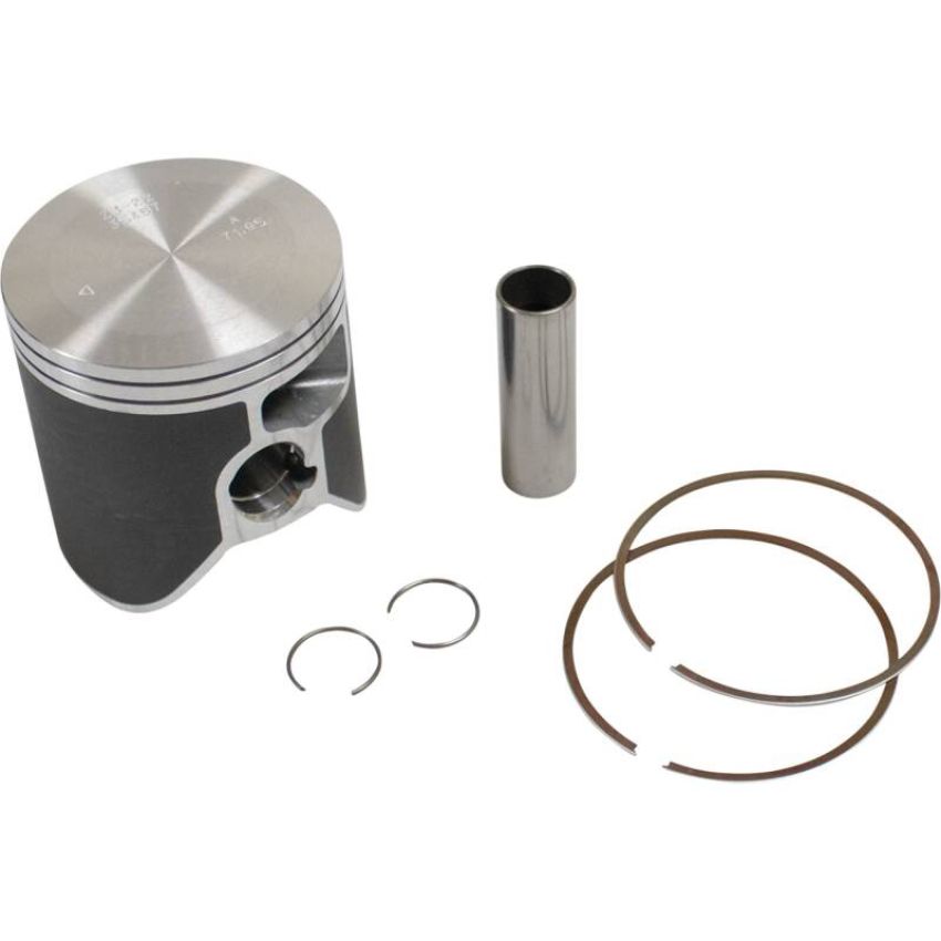 Vertex Pistons 24622A Vertex Piston 16-24 Sherco SE-R 300 300cc Cast Replica Piston Kit