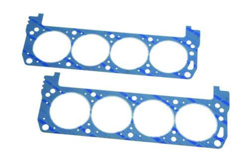Ford Racing M-6051-R351 Cylinder Head Gasket